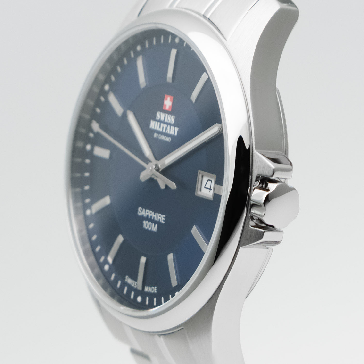 Swiss Military SM30200.03
